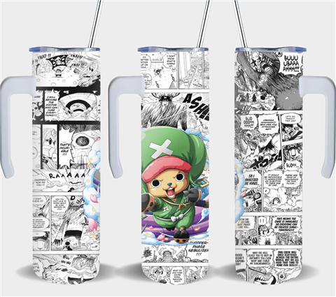 image_link